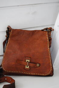 CAMPOMAGGI - TRACOLLA - COGNAC