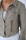 CUSTOMMADE - JASMIN - PALE KHAKI - bild 2