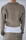 CUSTOMMADE - JASMIN - PALE KHAKI - bild 3