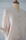 CUSTOMMADE - BONNIE - ROSE LINEN - bild 2