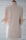 CUSTOMMADE - BONNIE - ROSE LINEN - bild 3