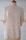 CUSTOMMADE - BONNIE - ROSE LINEN - bild 1