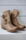 BY KOAH - DOROTHY - BURANO CREAM - bild 1