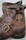 MUNDERINGSKOMPAGNIET - BOOT JAPON NATURAL - EBANO - bild 5
