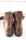 MUNDERINGSKOMPAGNIET - BOOT JAPON NATURAL - EBANO - bild 3