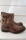 MUNDERINGSKOMPAGNIET - BOOT JAPON NATURAL - EBANO - bild 2