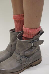 CUSTOMMADE - ROBIN - CORAL ROSE