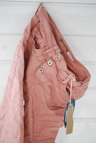PLEASE JEANS - ROSA DAWN