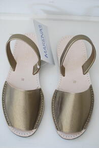 MARENAS - GULD