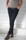 CUSTOMMADE - SELINA - BLACK - bild 2