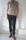 CUSTOMMADE - SELINA - BLACK - bild 1