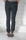 CUSTOMMADE - SELINA - BLACK - bild 3