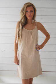 CUSTOMMADE - KELLY - FRAPPE