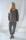 CUSTOMMADE - CAMILLA - ARMY - bild 4