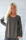 CUSTOMMADE - CAMILLA - ARMY - bild 1