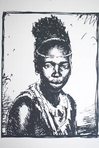 PRINT - SATSU