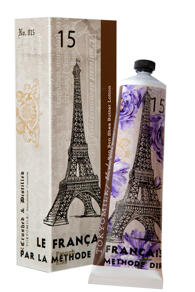 TOKYO MILK - FRENCH KISS - HANDKRÄM 
