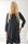 CUSTOMMADE - VIGGA - BLACK - bild 1