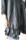 CUSTOMMADE - VIGGA - BLACK - bild 4
