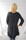 CUSTOMMADE - VIGGA - BLACK - bild 2