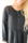 CUSTOMMADE - VIGGA - BLACK - bild 3