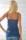CUSTOMMADE - CORAL - BLUE - bild 2