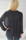 CUSTOMMADE - BILLIE - MIDNIGHT - bild 2