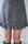CUSTOMMADE - KAREN - ARMY - bild 2