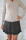 CUSTOMMADE - KAREN - ARMY - bild 1