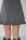 CUSTOMMADE - KAREN - ARMY - bild 3