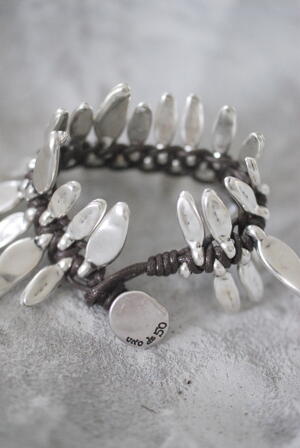UNO DE 50 - ARMBAND - A-LAS MIL