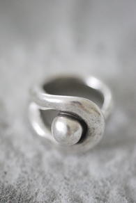UNO DE 50 - RING - OJALÀ