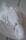 VIT SERVETT MED FRILL - bild 1