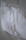 VIT SERVETT MED FRILL - bild 2