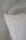 VIT KUDDE MED FRILL - bild 3