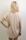 CUSTOMMADE - LEELOO - ALMOND - bild 3